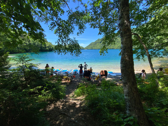HIGHFIVEmountainworks
