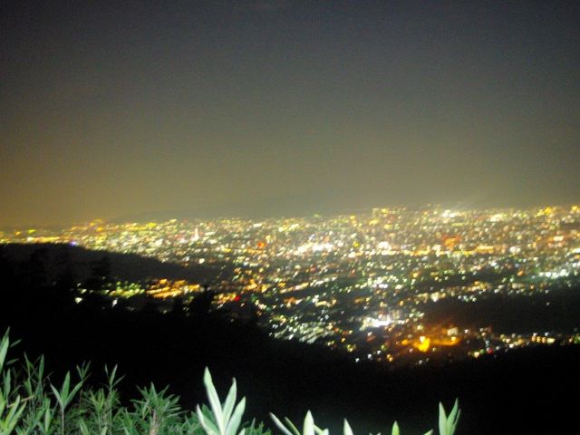 UraUraTour京都