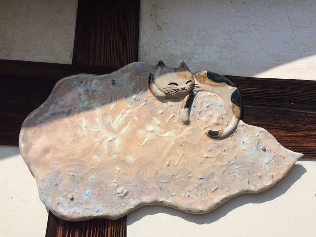 Potter 華苗 陶工房&GALLERY