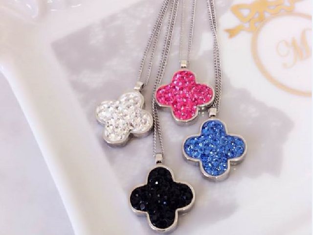 PeonyJewel