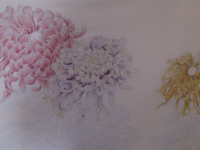 ふれ藍草木夢工房