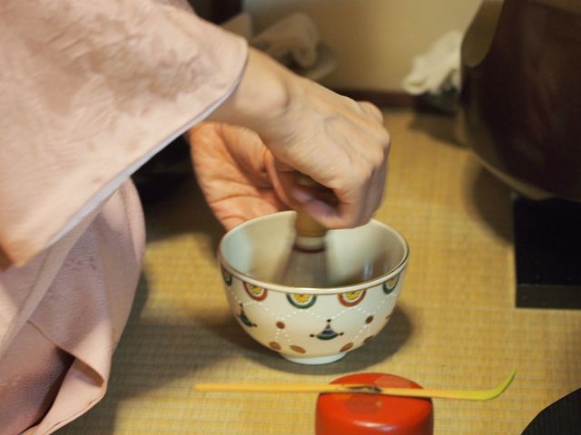 甘凛庵