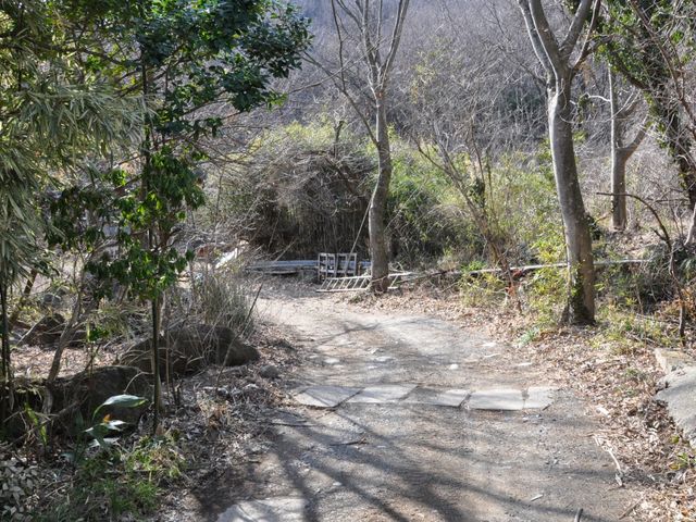 グリーングラス乗馬倶楽部
