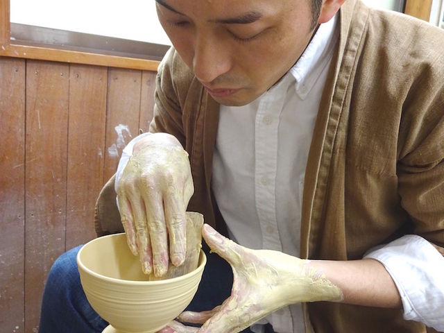 講師画像_茂正工房