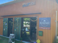 M'sファクトリーの写真1