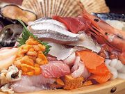 大海物語 in すすきのの写真1