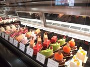 パーラー ローレルの写真1