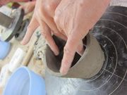 苅田郷の写真1