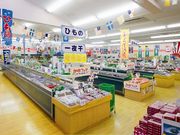 伊勢志摩みやげセンター王将 伊勢店の写真2
