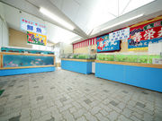 伊勢志摩みやげセンター王将 伊勢店の写真3