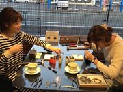 ray silver worksの写真2