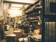 アーティスクリエイティブコースの写真2