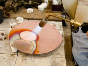 アーティスクリエイティブコースの写真4