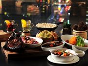 ヒルトン名古屋の写真3