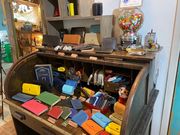 M'sファクトリーの写真4