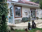 M'sファクトリーの写真2