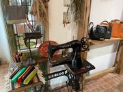 M'sファクトリーの写真3