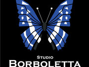 ブライダル千代studioBORBOLETTAの写真3