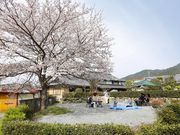 京都田舎暮らし体験古民家の写真3