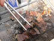 京都田舎暮らし体験古民家の写真4