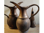 ゆふいん体験工房ミュウ・蛟龍(こうりゅう)窯の写真3