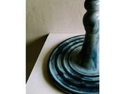 ゆふいん体験工房ミュウ・蛟龍(こうりゅう)窯の写真4