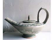 ゆふいん体験工房ミュウ・蛟龍(こうりゅう)窯の写真2