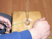 西陣工房の写真2