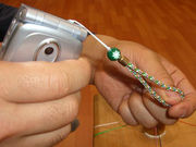 西陣工房の写真3