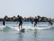 CAPCELLの写真2