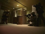ブレイブポイント江坂店の写真2