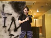 ブレイブポイント江坂店の写真3