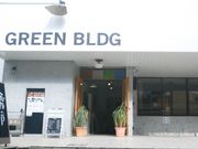 グラスアート アトリエ・ノアの写真4