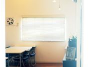 グラスアート アトリエ・ノアの写真2