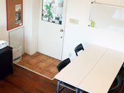 グラスアート アトリエ・ノアの写真3