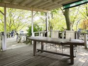 HAC加佐ノ岬ベースの写真3
