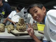 光洋製瓦株式会社の写真4