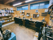 groccaの写真3
