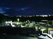 CQB FIELD BUDDYの写真3