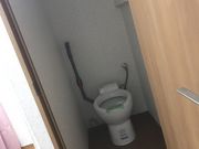 CQB FIELD BUDDYの写真4