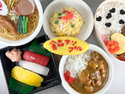 大和サンプル製作所の写真4