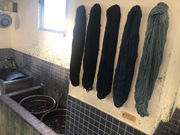 和なり屋の写真4