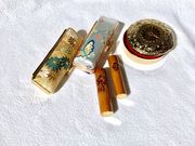 鎌倉はんこの写真2