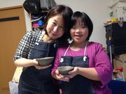 陶芸体験教室アトリエ信の写真4
