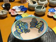 陶芸体験教室アトリエ信の写真3