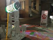 DK art cafeの写真3