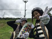 ウォータージャンプ仙台 泉ガタケの写真3