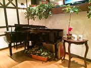 アルテリーベ東京の写真2