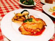 アルテリーベ東京の写真3