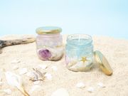 CandleStudio RADIUSの写真2